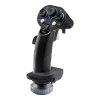 Joystick SOL-R 3 AVA ADD-ON Grip WW